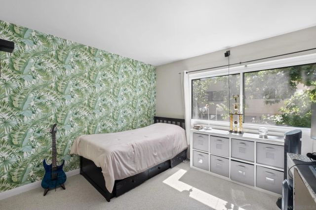 17885 Caminito Pinero 255, San Diego, CA 92128