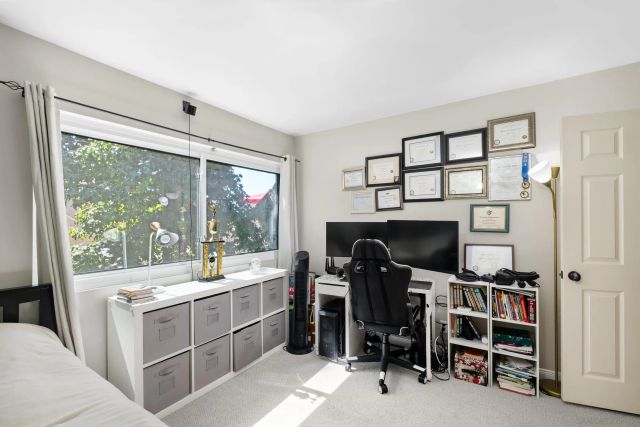 17885 Caminito Pinero 255, San Diego, CA 92128