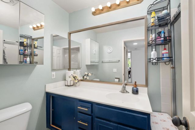 17885 Caminito Pinero 255, San Diego, CA 92128