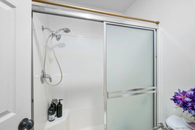 17885 Caminito Pinero 255, San Diego, CA 92128