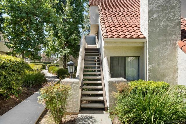 17885 Caminito Pinero 255, San Diego, CA 92128