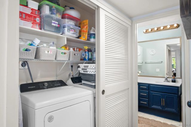 17885 Caminito Pinero 255, San Diego, CA 92128