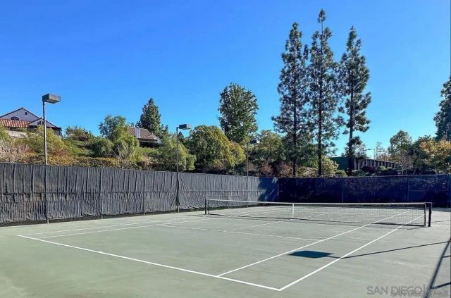 17885 Caminito Pinero 255, San Diego, CA 92128