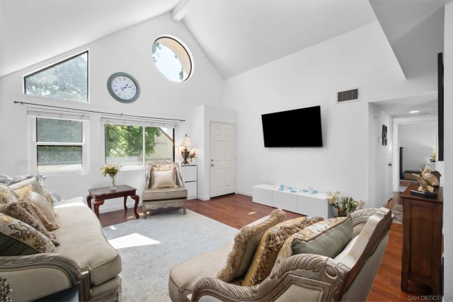 17885 Caminito Pinero 255, San Diego, CA 92128