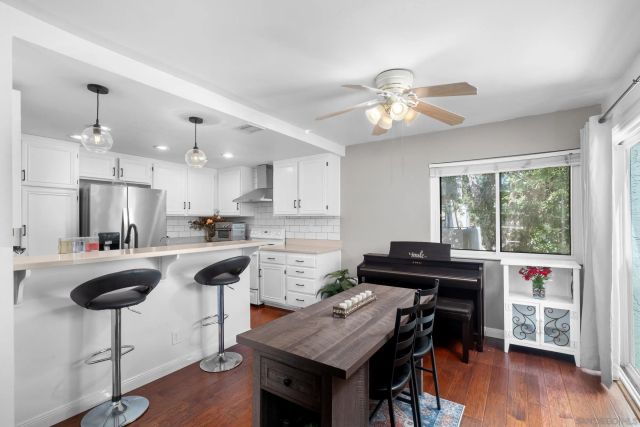 17885 Caminito Pinero 255, San Diego, CA 92128