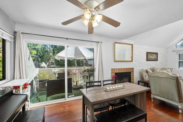 17885 Caminito Pinero 255, San Diego, CA 92128