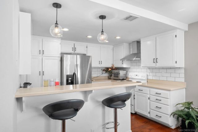 17885 Caminito Pinero 255, San Diego, CA 92128