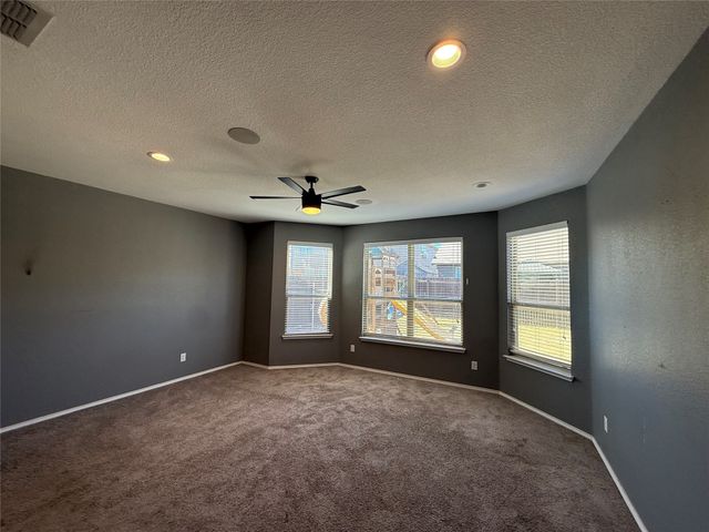 7413 Lake Vista Way, Fort Worth, TX 76179