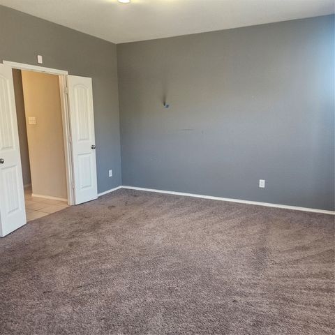 7413 Lake Vista Way, Fort Worth, TX 76179