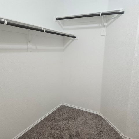 7413 Lake Vista Way, Fort Worth, TX 76179