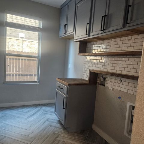 7413 Lake Vista Way, Fort Worth, TX 76179