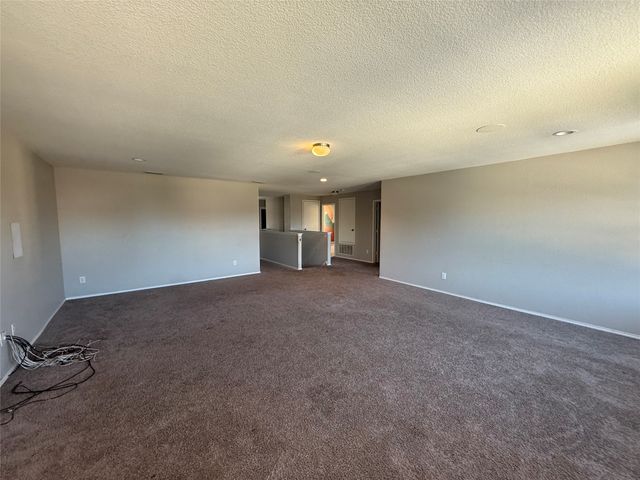 7413 Lake Vista Way, Fort Worth, TX 76179