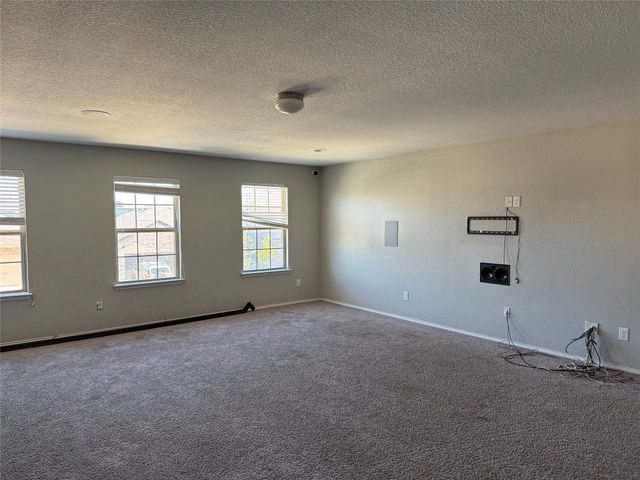 7413 Lake Vista Way, Fort Worth, TX 76179