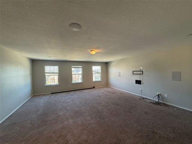 7413 Lake Vista Way, Fort Worth, TX 76179