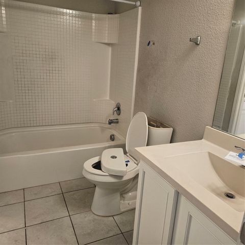 7413 Lake Vista Way, Fort Worth, TX 76179