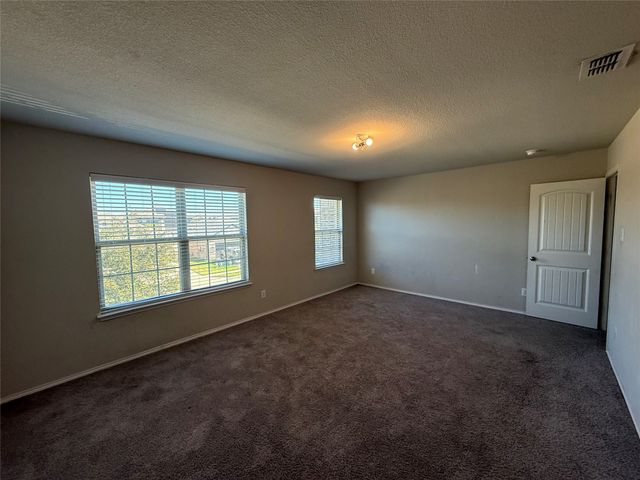 7413 Lake Vista Way, Fort Worth, TX 76179