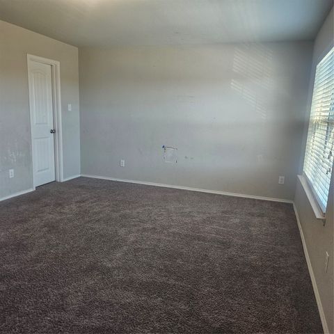 7413 Lake Vista Way, Fort Worth, TX 76179