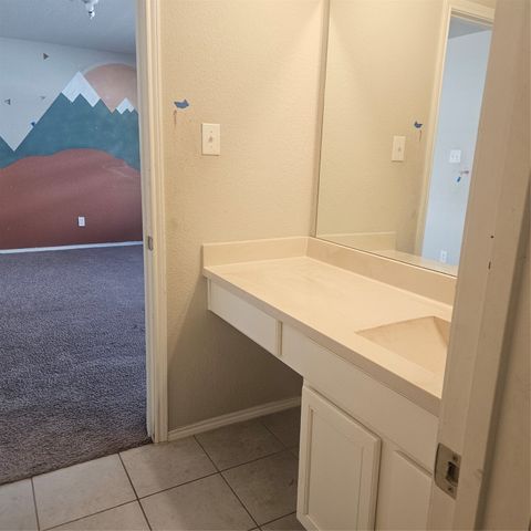 7413 Lake Vista Way, Fort Worth, TX 76179