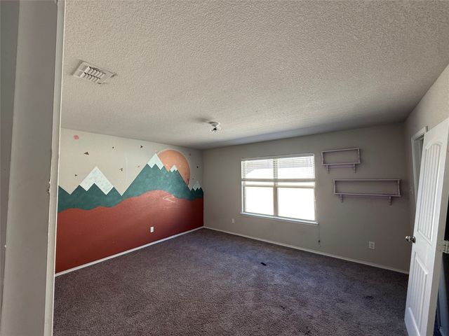 7413 Lake Vista Way, Fort Worth, TX 76179