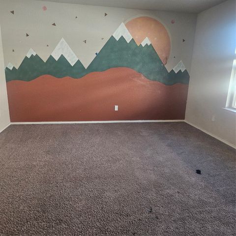 7413 Lake Vista Way, Fort Worth, TX 76179