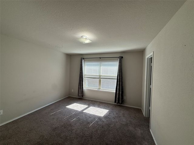 7413 Lake Vista Way, Fort Worth, TX 76179