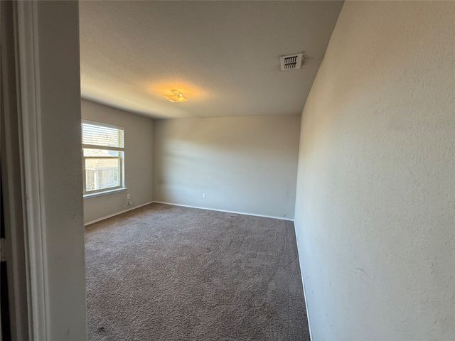 7413 Lake Vista Way, Fort Worth, TX 76179