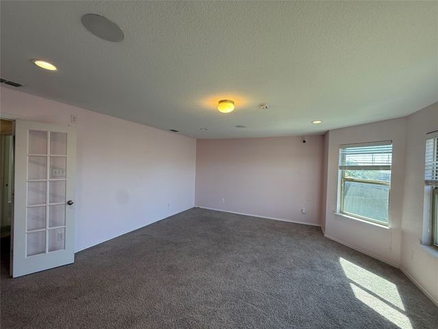 7413 Lake Vista Way, Fort Worth, TX 76179