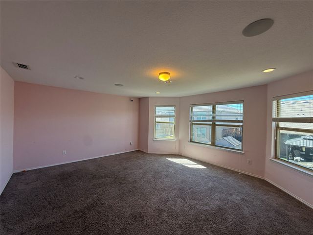 7413 Lake Vista Way, Fort Worth, TX 76179