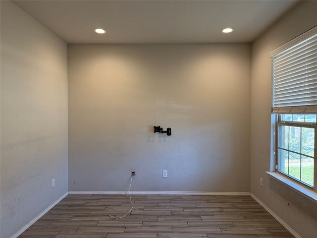 7413 Lake Vista Way, Fort Worth, TX 76179