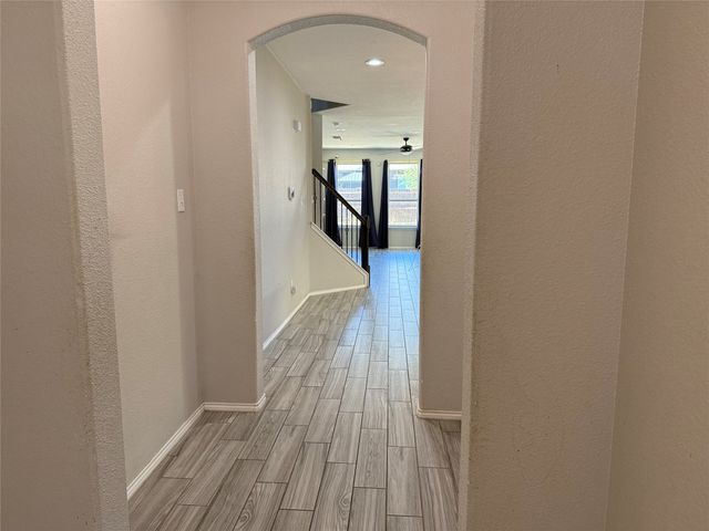 7413 Lake Vista Way, Fort Worth, TX 76179