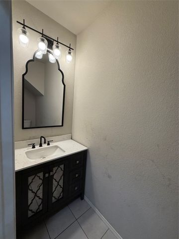 7413 Lake Vista Way, Fort Worth, TX 76179