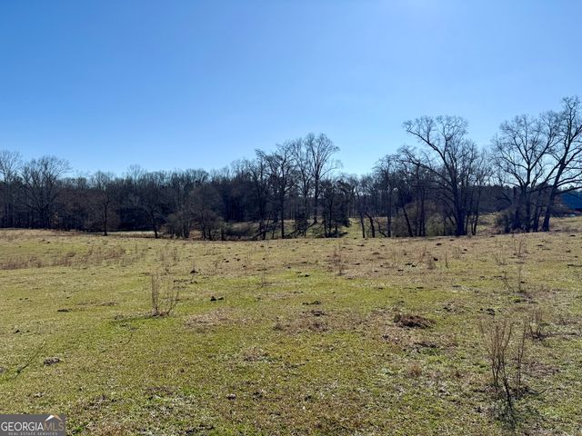 1121 Kansas-Jake Road, Waco, GA 30182