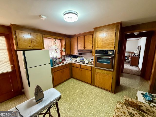 1121 Kansas-Jake Road, Waco, GA 30182