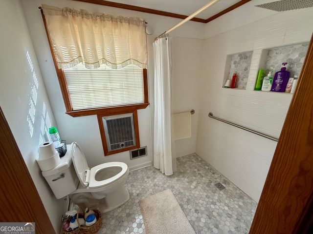 1121 Kansas-Jake Road, Waco, GA 30182