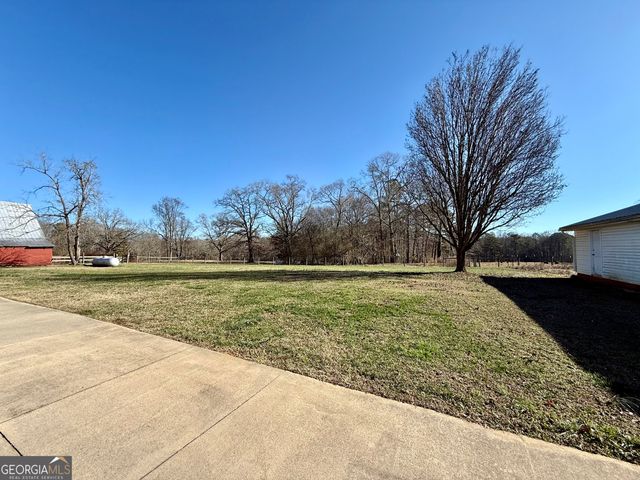 1121 Kansas-Jake Road, Waco, GA 30182