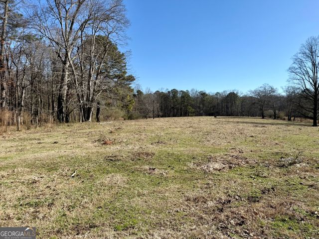 1121 Kansas-Jake Road, Waco, GA 30182