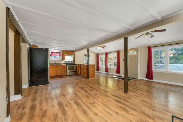 1523 Acton Ridge Road, Acton, ME 04001