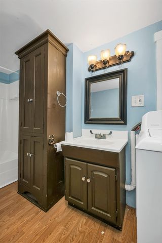 1523 Acton Ridge Road, Acton, ME 04001