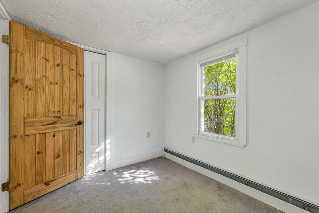 1523 Acton Ridge Road, Acton, ME 04001
