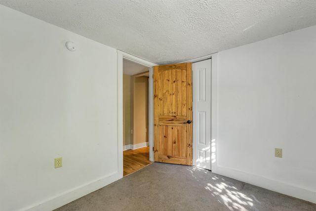 1523 Acton Ridge Road, Acton, ME 04001