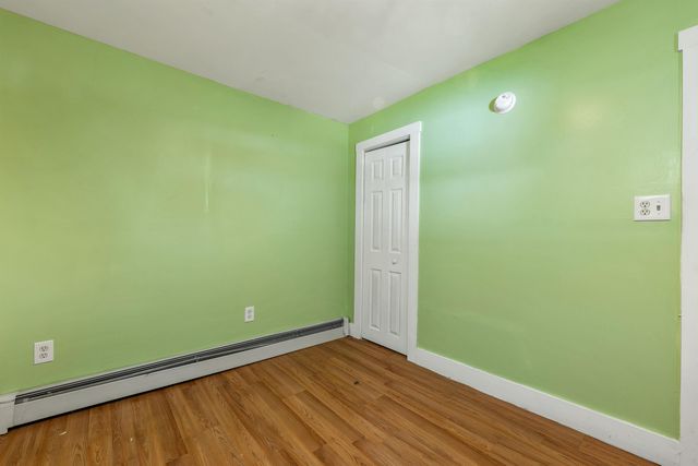 1523 Acton Ridge Road, Acton, ME 04001