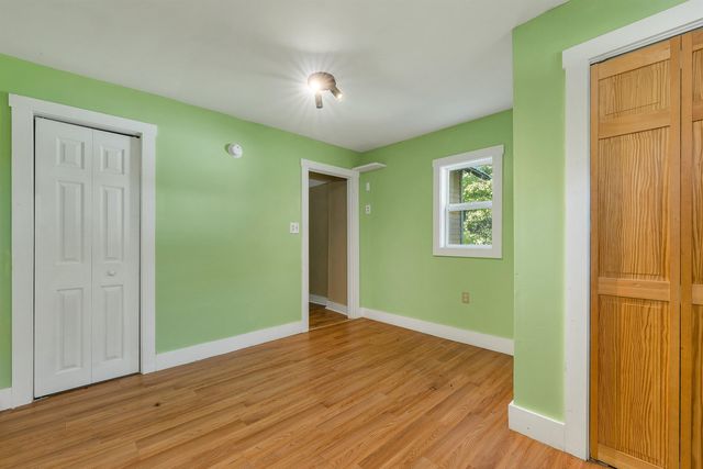 1523 Acton Ridge Road, Acton, ME 04001
