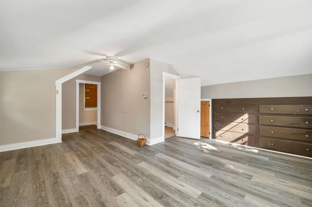 1523 Acton Ridge Road, Acton, ME 04001