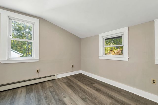 1523 Acton Ridge Road, Acton, ME 04001