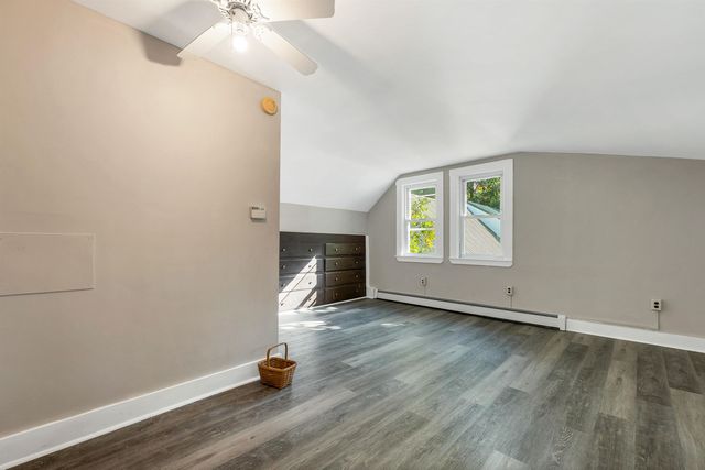 1523 Acton Ridge Road, Acton, ME 04001
