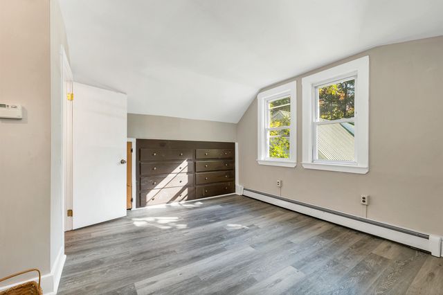 1523 Acton Ridge Road, Acton, ME 04001
