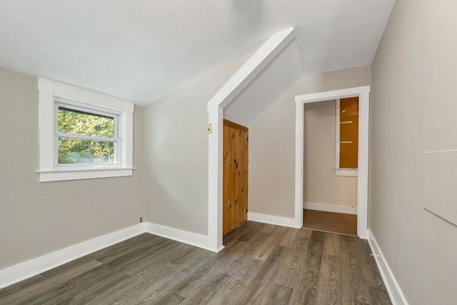 1523 Acton Ridge Road, Acton, ME 04001
