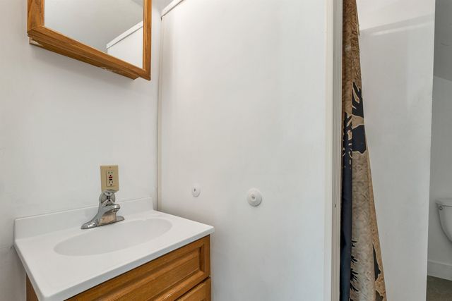 1523 Acton Ridge Road, Acton, ME 04001