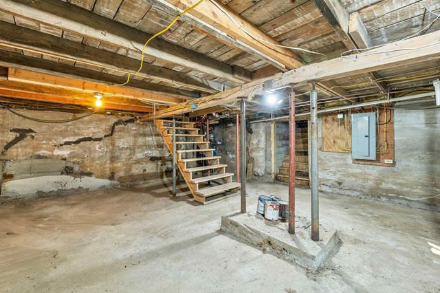 1523 Acton Ridge Road, Acton, ME 04001
