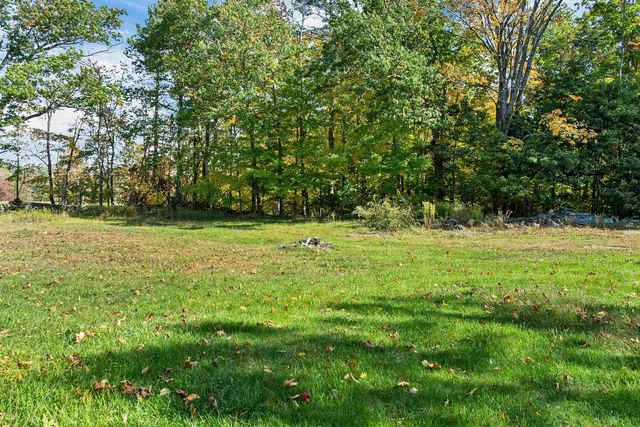 1523 Acton Ridge Road, Acton, ME 04001